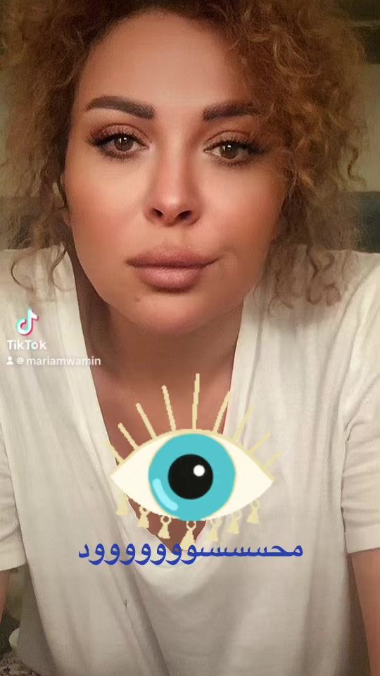 TikTok video thumbnail by mariamwamin