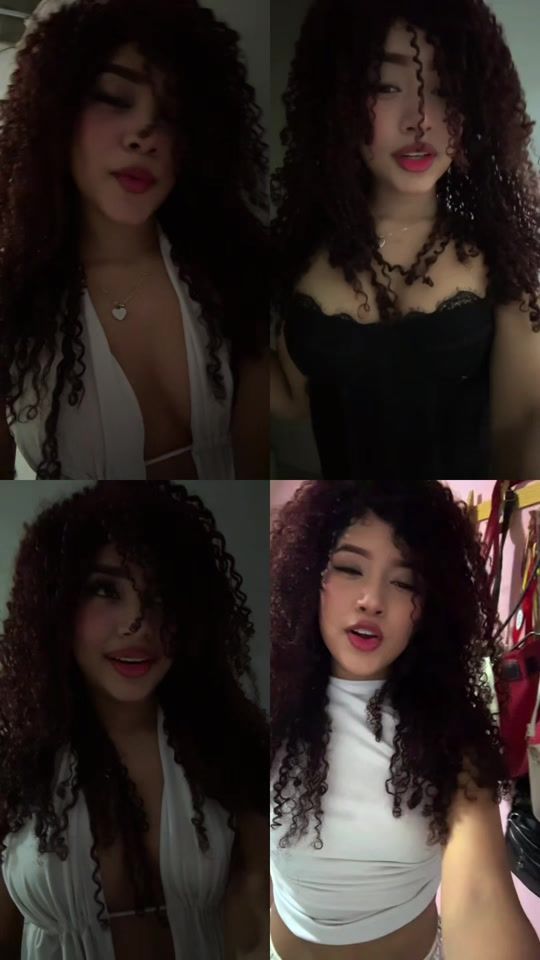 TikTok video thumbnail by angelica..valdez