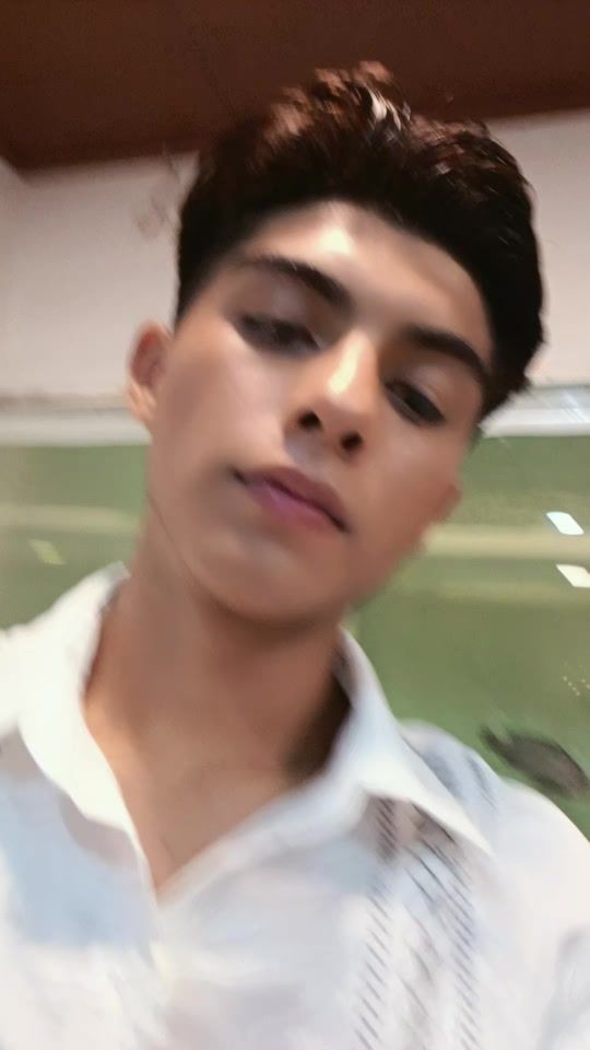 TikTok video thumbnail by adonay_off29