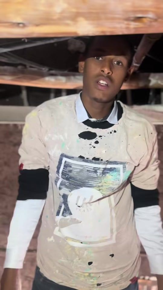 TikTok video thumbnail by anwaramir11