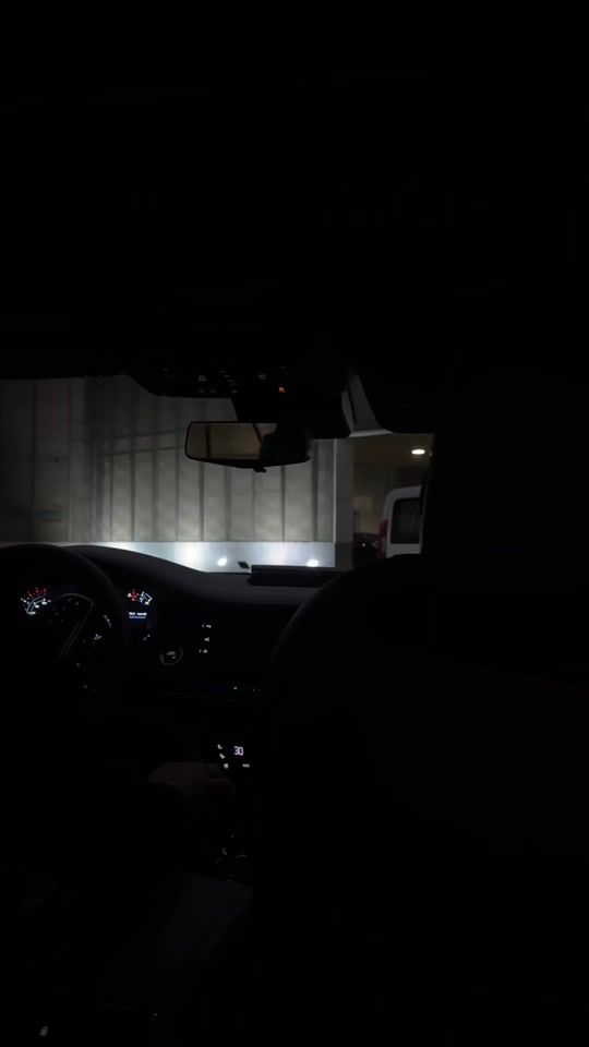 TikTok video thumbnail by khadijamurselzade