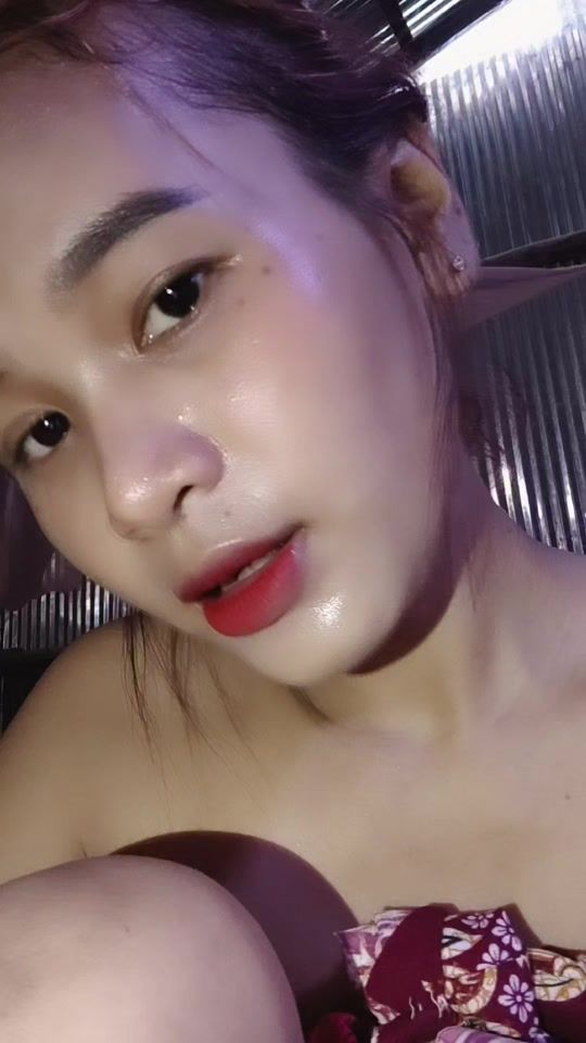 TikTok video thumbnail by 8________998