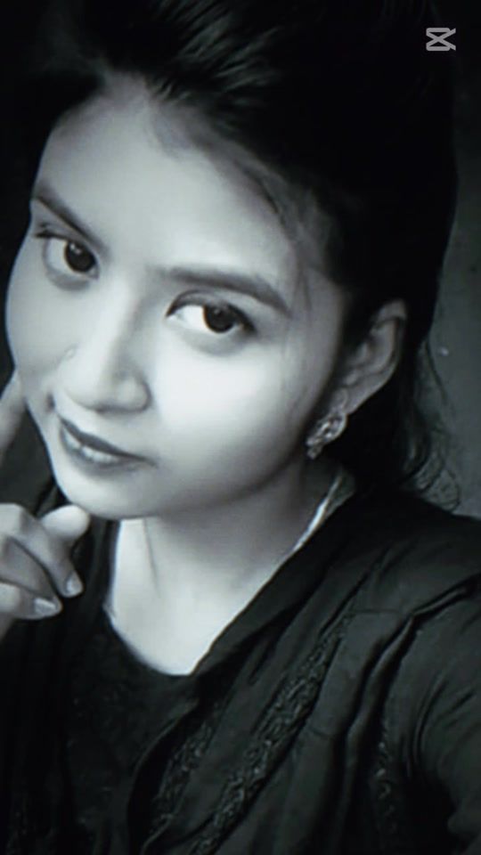 TikTok video thumbnail by rumi.akther106