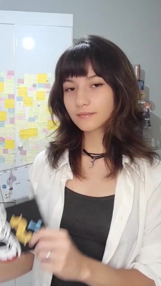 TikTok video thumbnail by xeurini