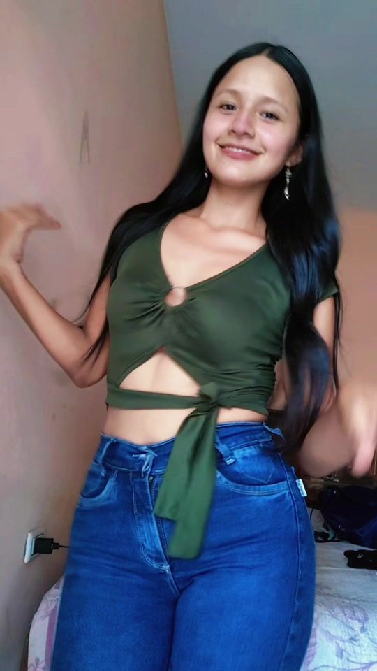 TikTok video thumbnail by ronza_4321