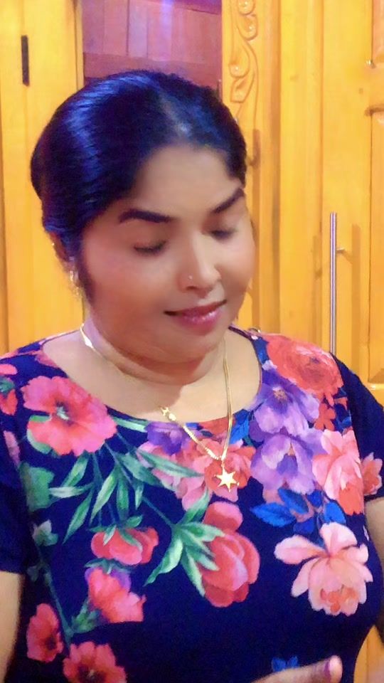 TikTok video thumbnail by jenthi_official