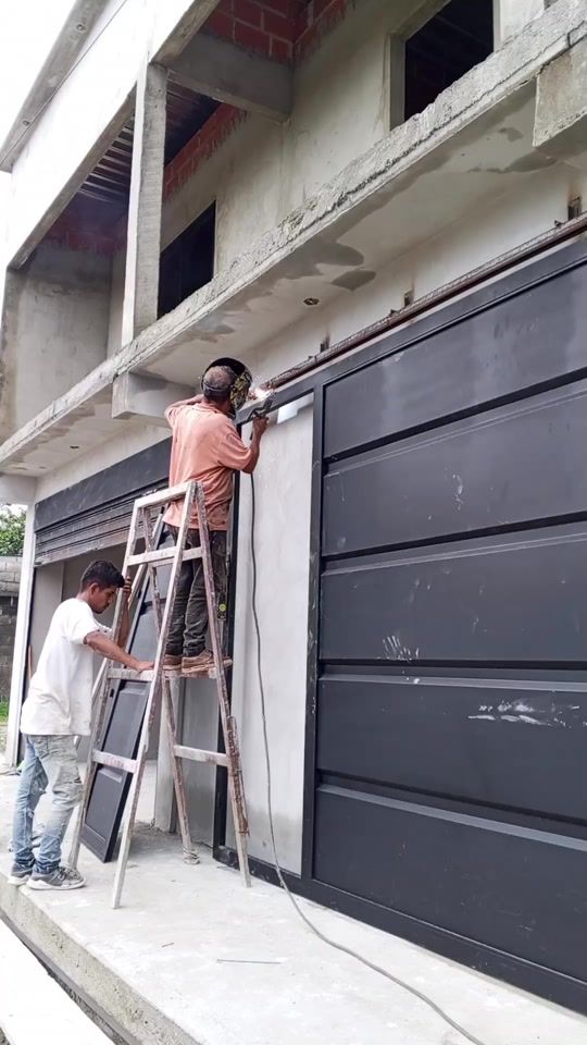 TikTok video thumbnail by puertaselvigia