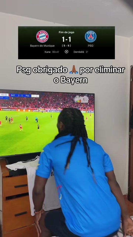 TikTok video thumbnail by eduardojilsia4