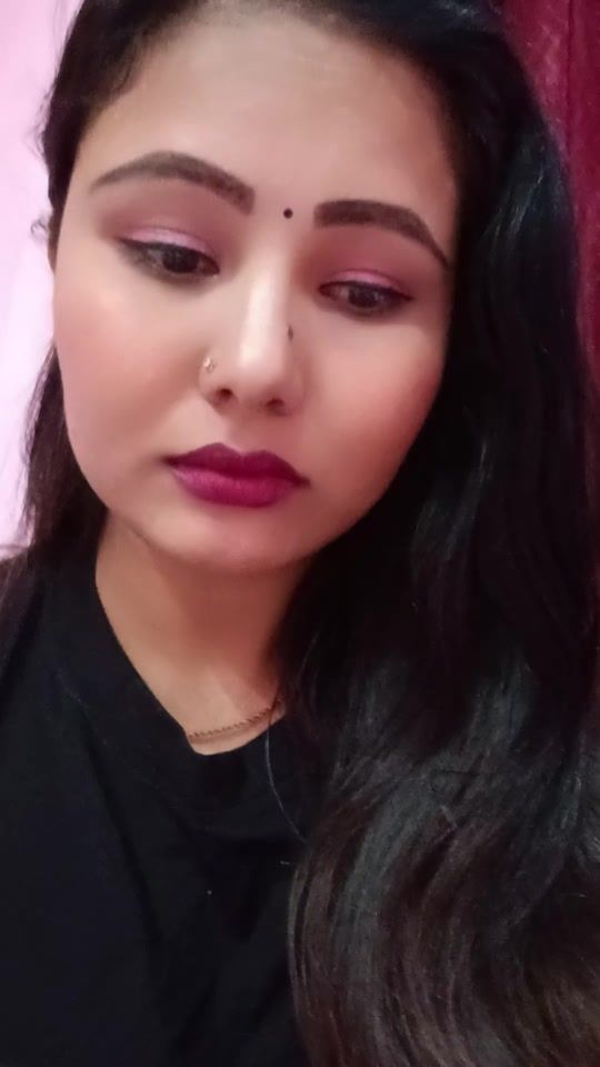 TikTok video thumbnail by ramrama043