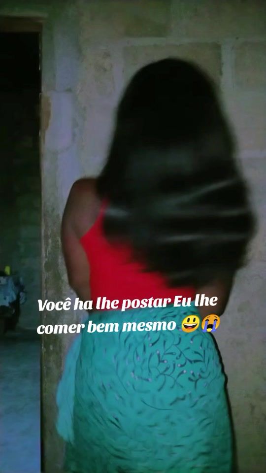 TikTok video thumbnail by ancha.helder