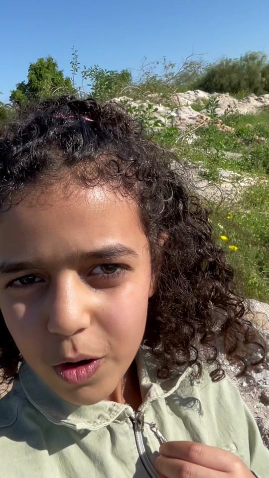 TikTok video thumbnail by oumniyaghallou