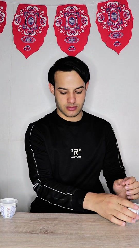 TikTok video thumbnail by ib.sadeq