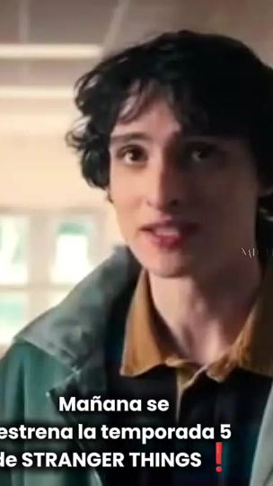 TikTok video thumbnail by michelle3._.ff