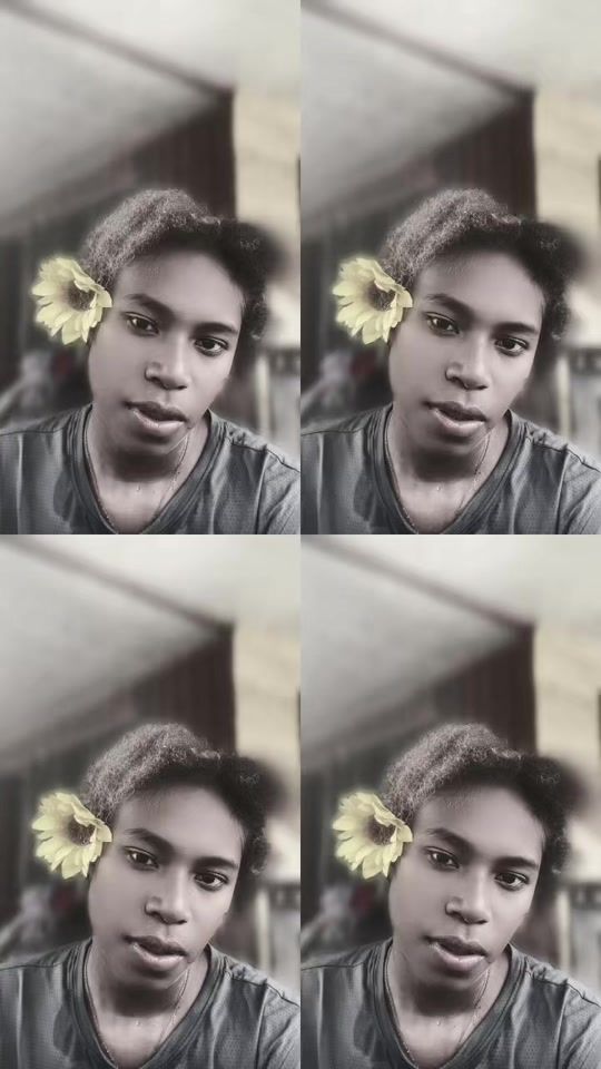 TikTok video thumbnail by dahkii3