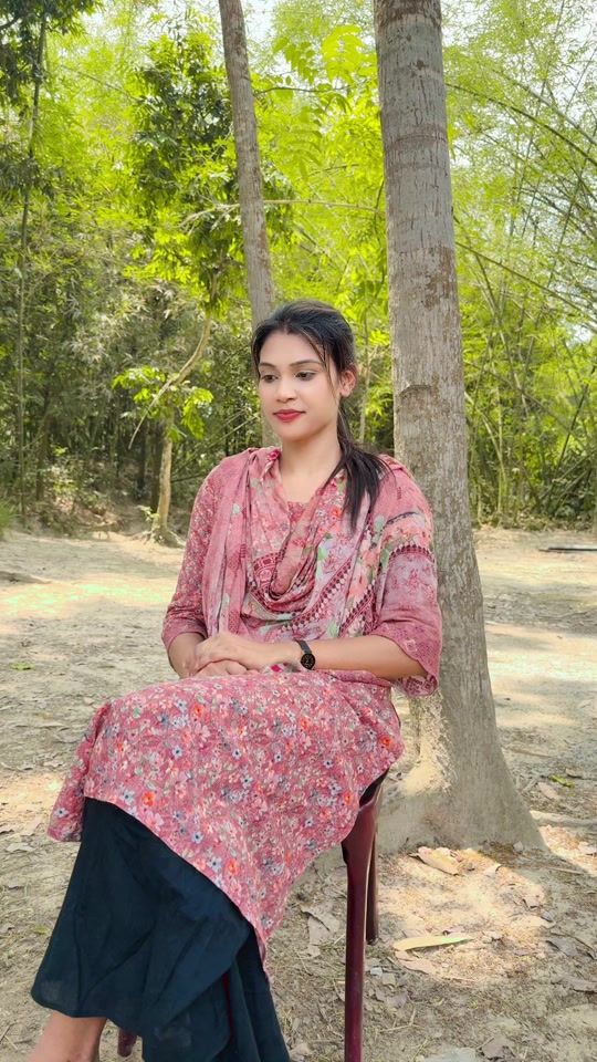 TikTok video thumbnail by arshi9933