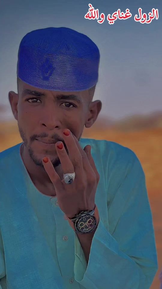 TikTok video thumbnail by abdullahzineel0