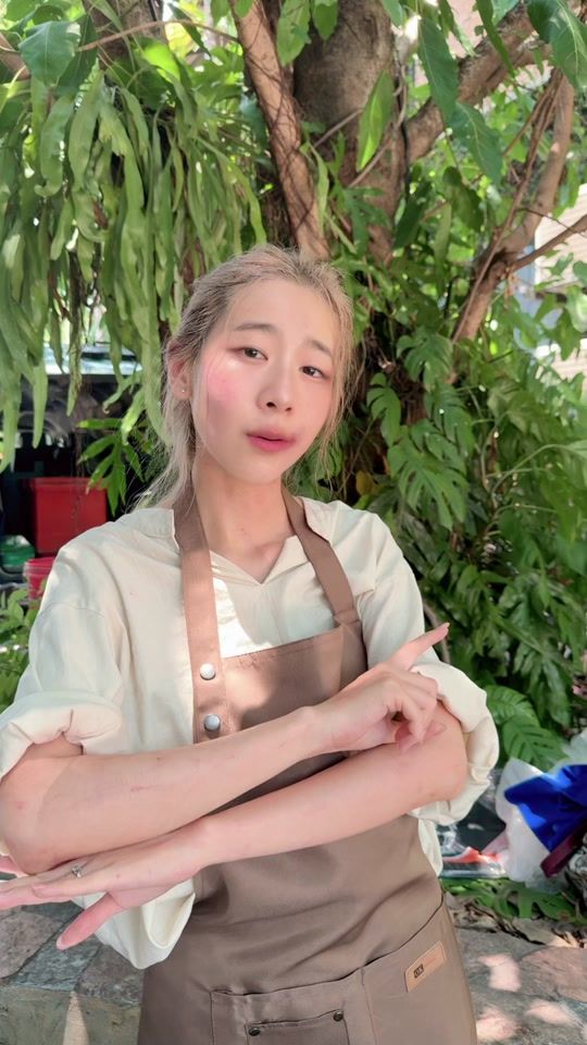 TikTok video thumbnail by okata_o