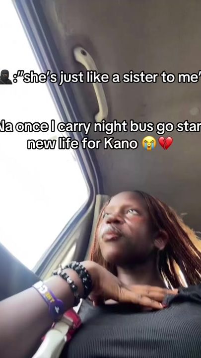 TikTok video thumbnail by fw_mabel