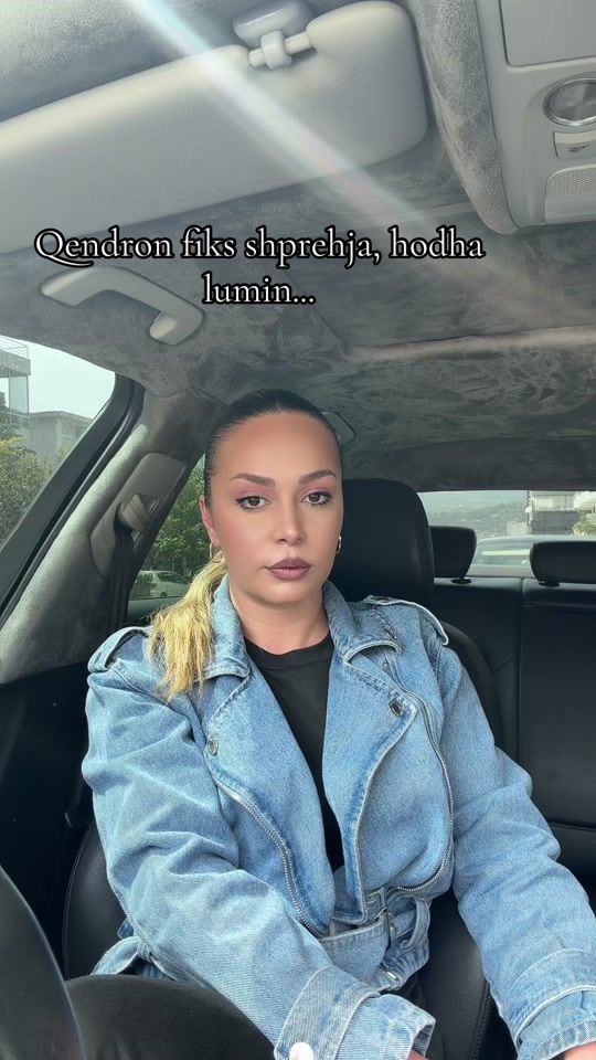 TikTok video thumbnail by e.shehaj