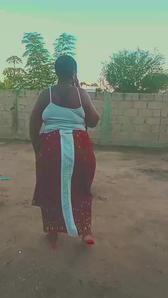 TikTok video thumbnail by savula28