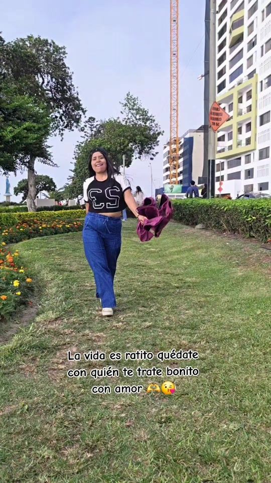 TikTok video thumbnail by anaispalominosumaq