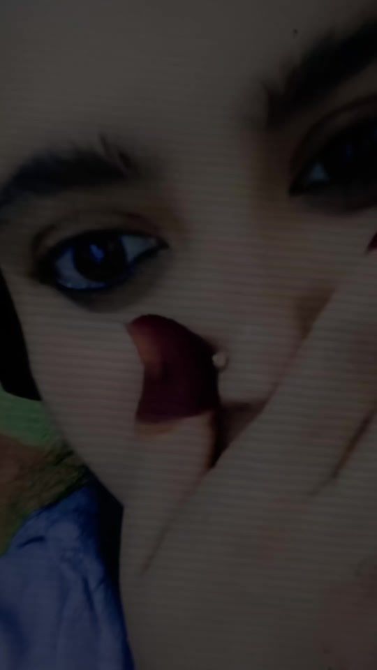 TikTok video thumbnail by user55bpmp3n2c