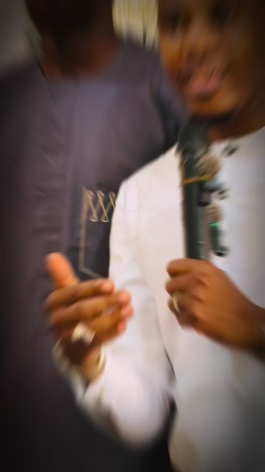 TikTok video thumbnail by alhamdoucisse