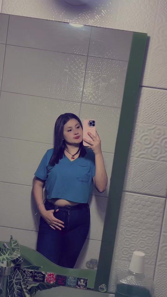 TikTok video thumbnail by briz5040