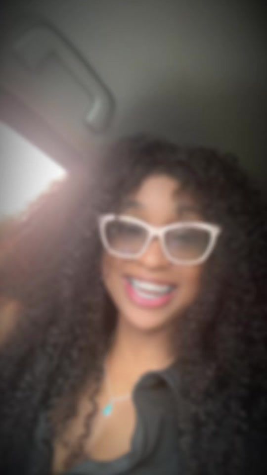 TikTok video thumbnail by mrslester01
