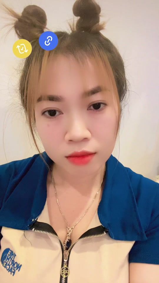 TikTok video thumbnail by kasreyneath5