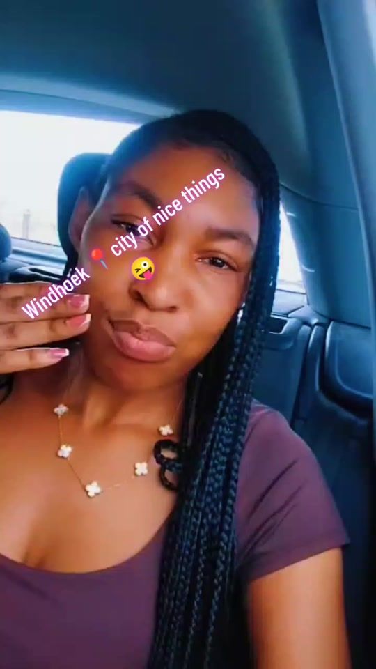 TikTok video thumbnail by tullyshipale62