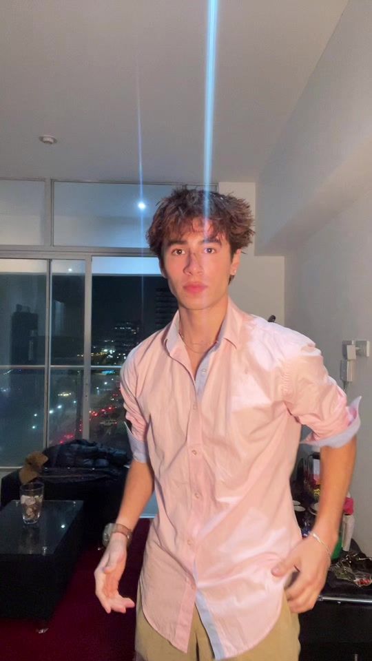 TikTok video thumbnail by shaggymerino