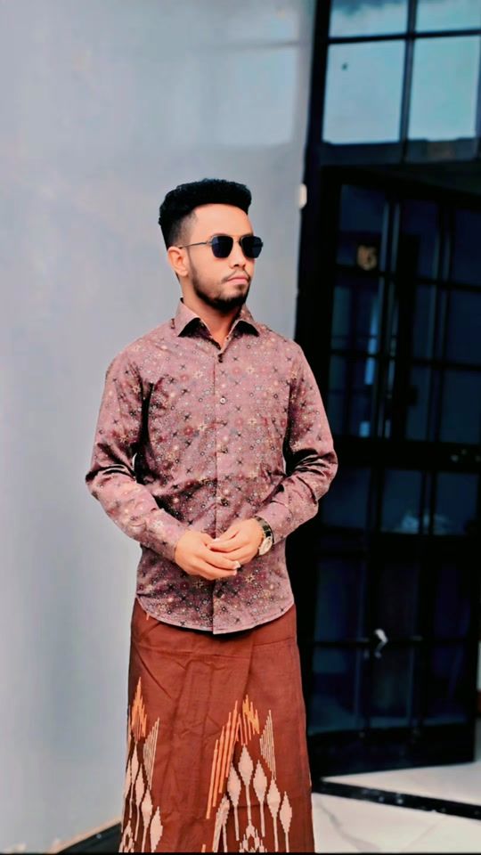 TikTok video thumbnail by abdu.1120