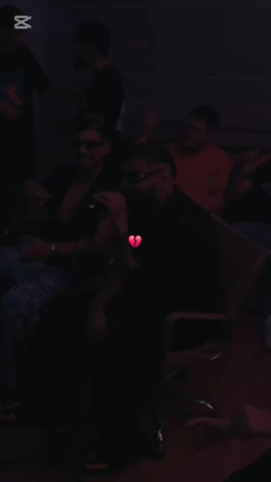 TikTok video thumbnail by __mar___cos__