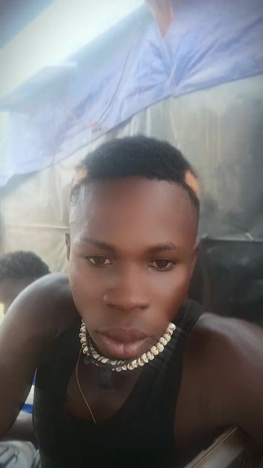 TikTok video thumbnail by adama84642