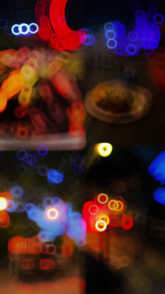 TikTok video thumbnail by latorremcbo