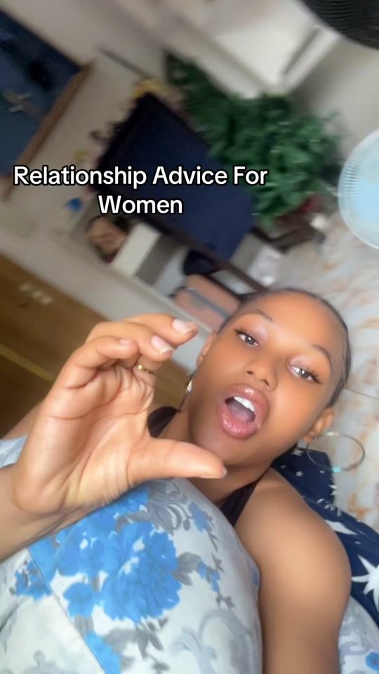 TikTok video thumbnail by favouranthonyy