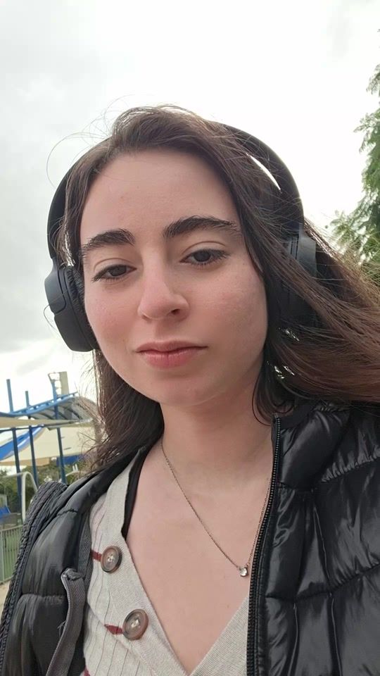 TikTok video thumbnail by audrey6340