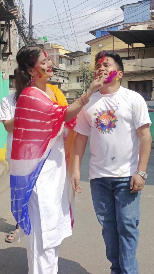 TikTok video thumbnail by chhatrashahi62
