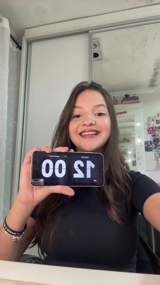 TikTok video thumbnail by becaxxavier