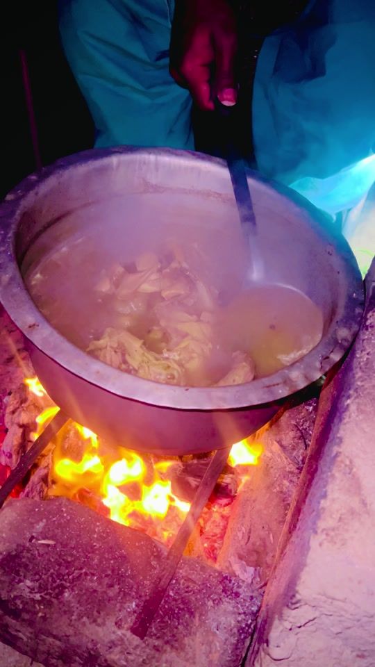 TikTok video thumbnail by lashari847
