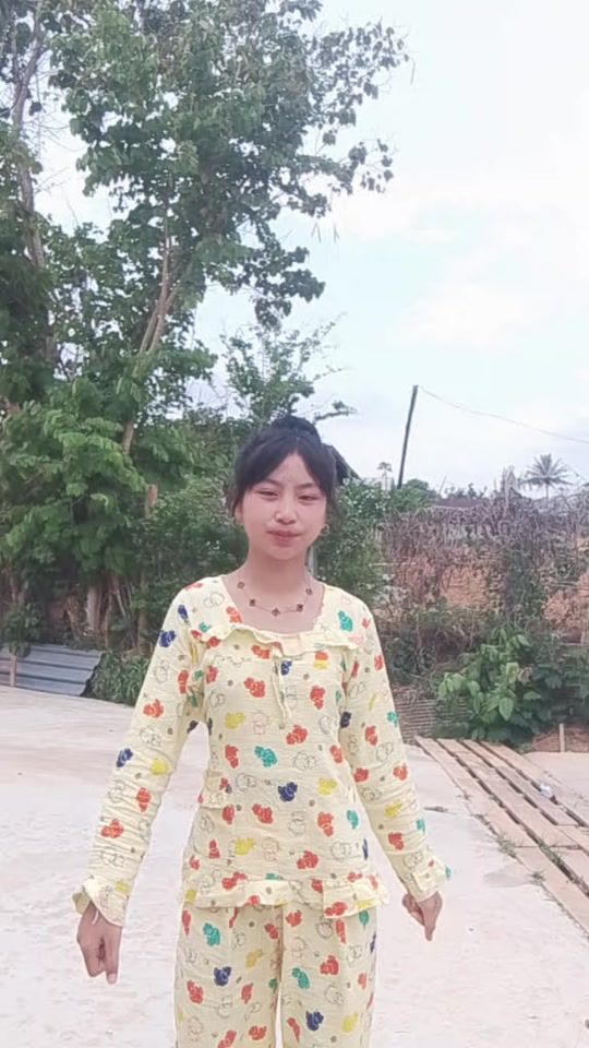 TikTok video thumbnail by nihlar81