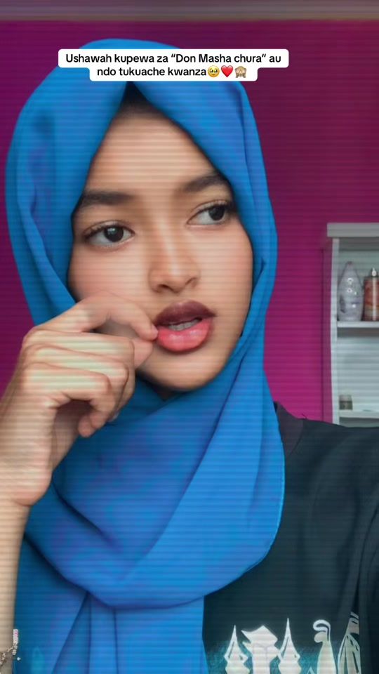 TikTok video thumbnail by deeh_mzur.07