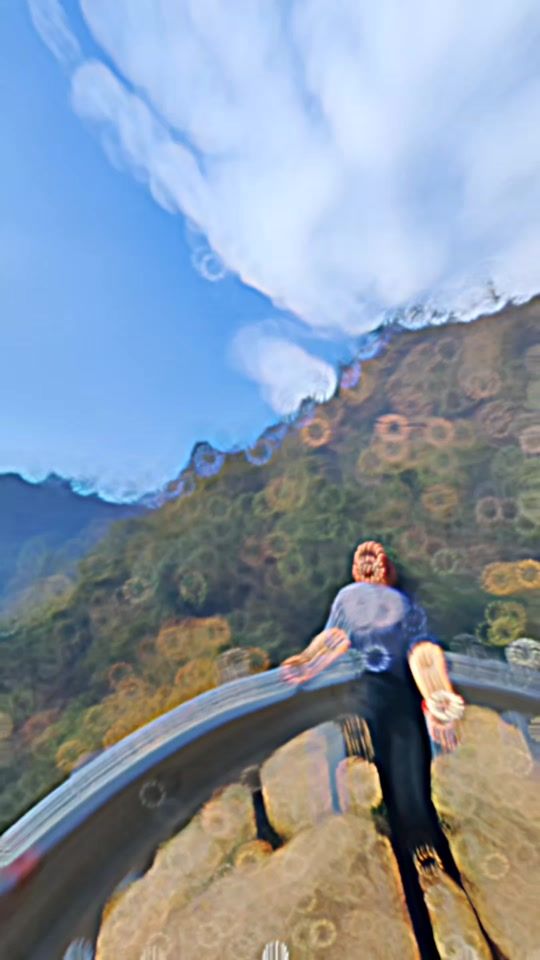 TikTok video thumbnail by phulmayajagari