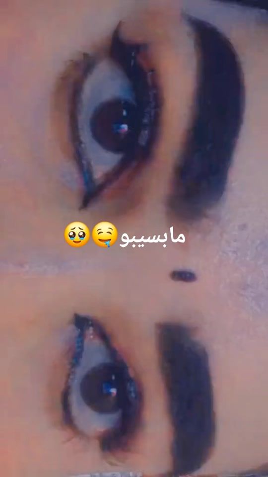 TikTok video thumbnail by ...dh34