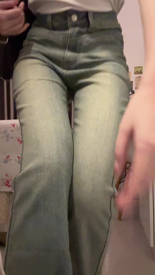 TikTok video thumbnail by joahtoday
