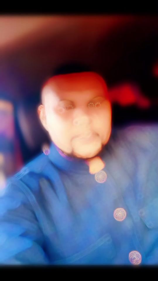 TikTok video thumbnail by kelinoel0