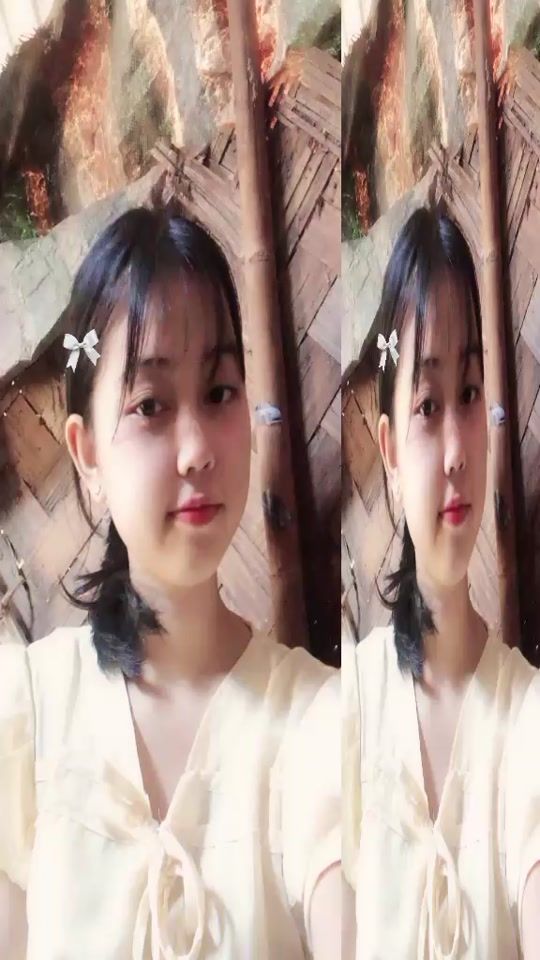 TikTok video thumbnail by mbr4366