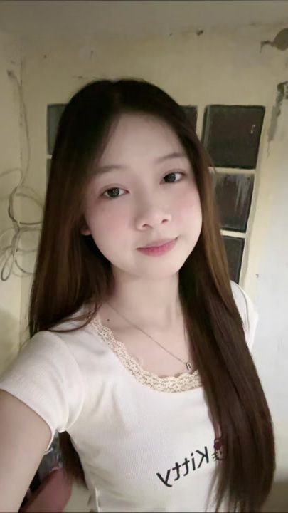 TikTok video thumbnail by nana1009870