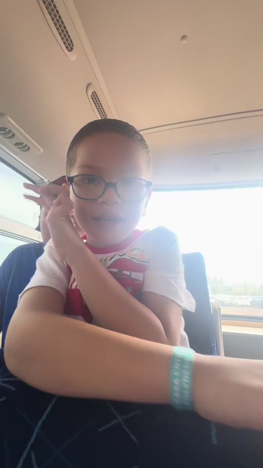 TikTok video thumbnail by hiva_lani